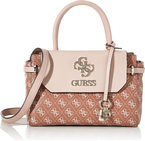 guess handbags crossbody.